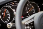 Bentley Mulsanne Speed 2015 года